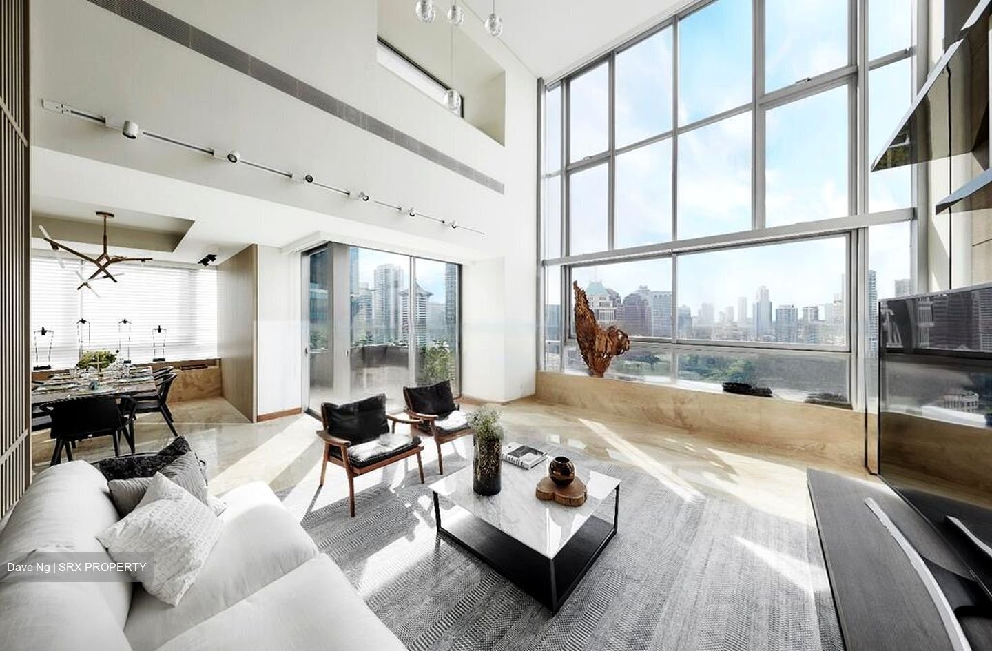 Skyline @ Orchard Boulevard (D9), Apartment #457648861